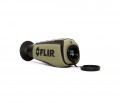  FLIR Scout II 640